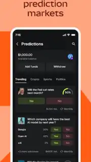 MetaMask captura 4