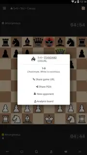 lichess captura 7