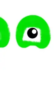 Drawing for Kids! Coloring Children Games Toddlers captura 9