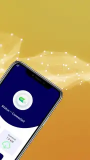 Super X VPN - Fast, Safe VPN captura 2