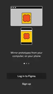 Figma captura 1