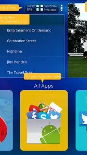 0-IPTV captura 1
