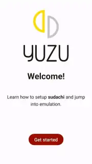 Sudachi captura 7