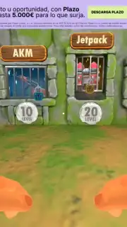 I Am Monkey captura 16
