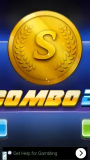 Billiards Nation captura 5