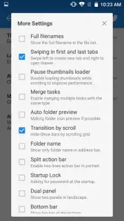 MiXplorer captura 6