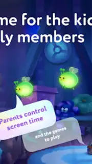 Zebrainy - abc kids games captura 4