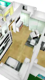 BuildApp Viewer captura 1