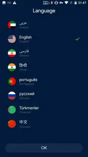 OD VPN captura 6