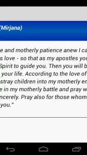 Medjugorje captura 1