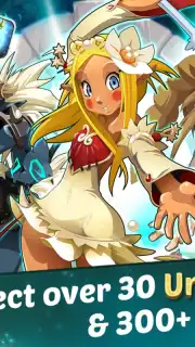 Wakfu Raiders captura 17