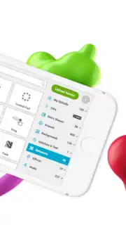 Ready Maker captura 10