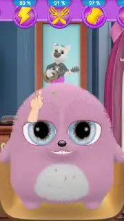 My Virtual Pet captura 15