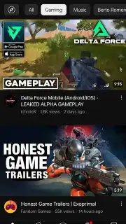 YouTube captura 7