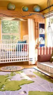 Bedroom Decorating Ideas captura 6