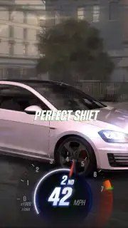 CSR Racing 2 captura 10