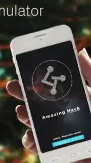 Hack captura 9
