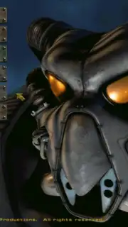 ExaGear RPG captura 4
