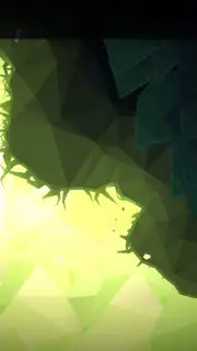 Rootworld captura 8