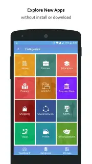 PayBoard captura 3