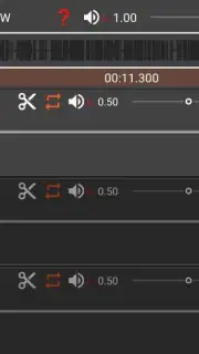 AudioLab captura 2