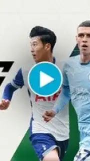 EA Sports FC Empires captura 1