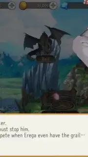 Luna Chronicles R captura 2