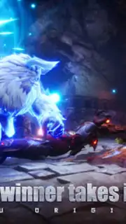 MU ORIGIN 3 ASIA captura 3
