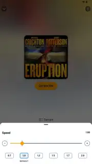 Audible captura 15