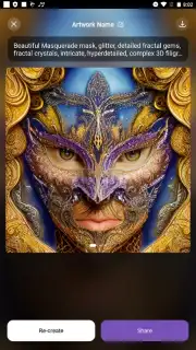 DaVinci captura 2