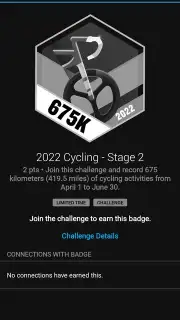 Garmin Connect captura 16