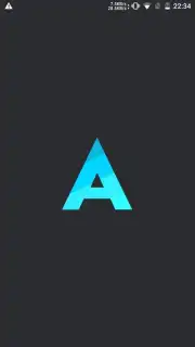 Aloha Lite captura 1