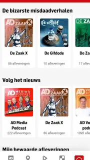 AD.nl captura 11