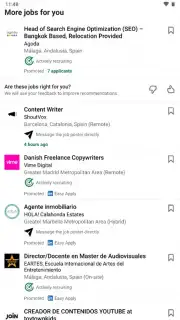 LinkedIn captura 6