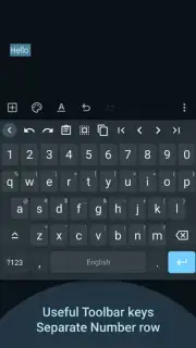 HeliBoard captura 6