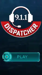 911 Dispatcher captura 8