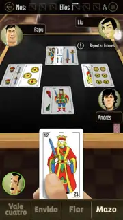 Truco Blyts captura 3