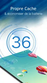 CLauncher captura 37