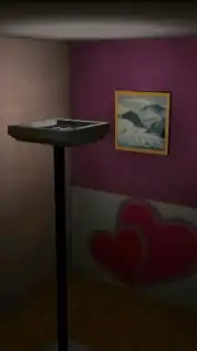 Helidroid 3D captura 6