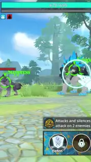 GYEE captura 7