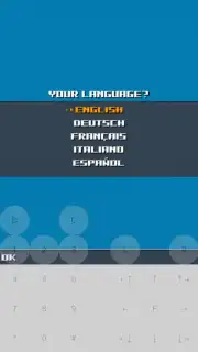 J2ME Loader captura 8