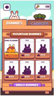Fat Bunny captura 13
