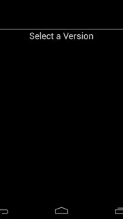 Bible Offline KJV with Audio captura 8