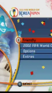 PS / PS2 / PSP captura 17