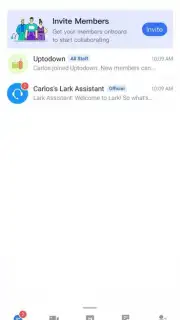 Lark captura 7