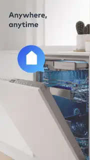 Home Connect captura 8