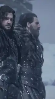 Game of Thrones: Kingsroad captura 12