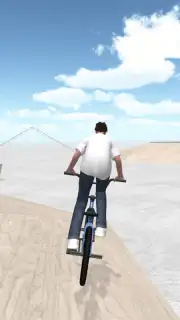 BMX Space captura 3