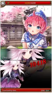 Sid Story at Lussid captura 5