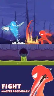 2 Player captura 4